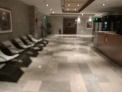-白桦林温泉谷