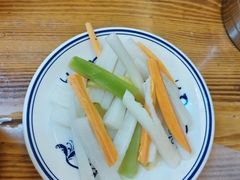 -胖东瓜·浏阳菜馆(火车站店)