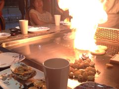 火焰冰淇淋-57度湘