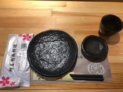 -鲔屋寿喜烧