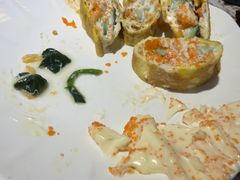 -高丽屋(天宁寺店)