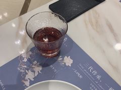 -子霖南山鲜虾面(南山总店)