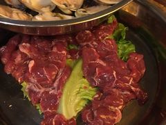 -渔米粥(罗湖店)