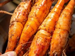 -钳真多钓虾馆·小龙虾海鲜烧烤(九六广场店)