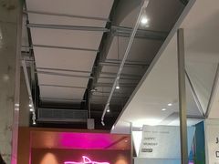 -卡朋西餐(宝安大仟里店)