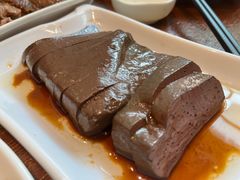 -潮名荟潮州菜馆(祈福缤纷世界店)