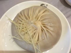 -鸿运酒楼