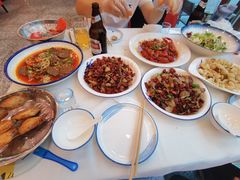 -簋街仔仔小龙虾(总店)