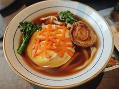 -旺顺阁·北京菜(大望路店)