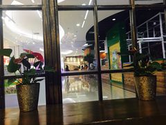 -新荟城(望京店)