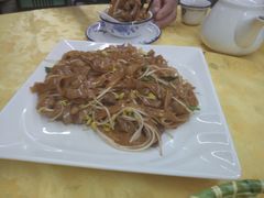 -海鲜街菜馆(海珠南路店)