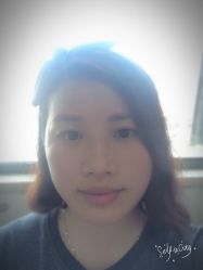 -MIVI野生眉纹绣纹眉