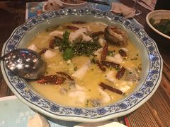 -胡桃里音乐酒馆(白云五号T5 MALL店)