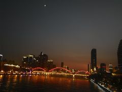-东江海鲜酒家(艺都分店)