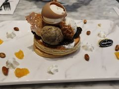 -哈根达斯(朝阳大悦城店)