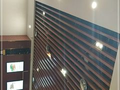 -点心皇子茶餐厅(万国大都会店)