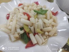 -思远客家菜馆(巴伐利亚店)