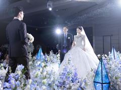 -上海松江假日酒店