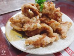 -吉味馆(柠溪店)