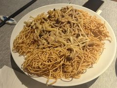 -绿波廊(豫园店)