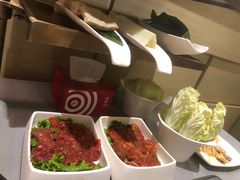 -海底捞火锅(振华商厦店)