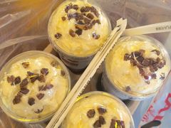 -马伍旺饮料厂(江宁砂之船店)