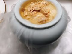 酸奶-阿五黄河大鲤鱼(海尚店)