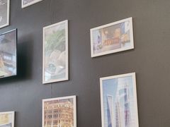 -小杨生煎(福州路店)