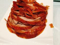 -同喜烤鸭店(光芒店)