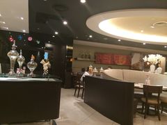 iphone_upload_pic-必胜客(金高店)