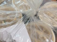 -小泉居(水坑尾店 )