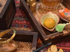 -康健民中泰式·古法按摩连锁品牌(华润万家店)