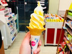 -全家便利店(虹井路店)