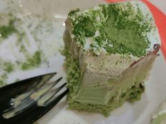 -必胜客(远大路店)