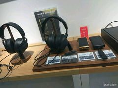 -Sony Store 索尼(上海淮海中路店)