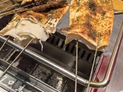 -古彭7只羊·招牌白串·碳锅羊肉旗舰店