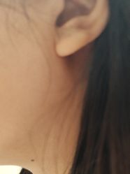 -柯莲娜医学美容