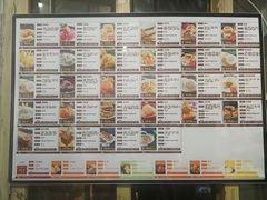 -清真全盛斋传统糕点(西羊市店)