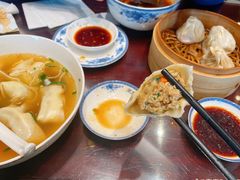 -熙盛源(凤凰街店)