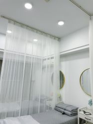 点击看大图 -韩美绣·骨相纹眉·洗眉美瞳线