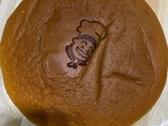 -西村叔叔的店·面包·甜品·蛋糕(牡丹园店)