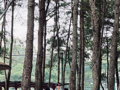 -Club Med地中海俱乐部·桂林度假村
