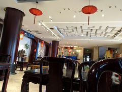-裕丰源(福彩路店)