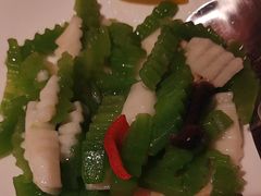 -宝轩渔府·海鲜(水上店)