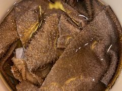 -老码头火锅(骡马市店)