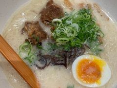 -味千拉面(广州白云机场T1西二店)