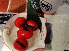 -猫抓烤肉(春熙路店)