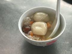 -胡荣泉