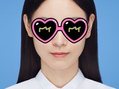 -微笑时刻照相馆·企业合影·商务外拍(北京五道口店)