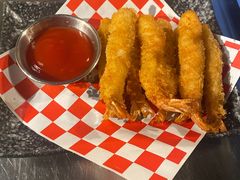 -吴草鸡爪오초닭발(城阳总店)